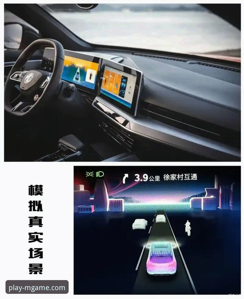 MG游戏品牌认证到底靠不靠谱？一个老用户的真实体验分享